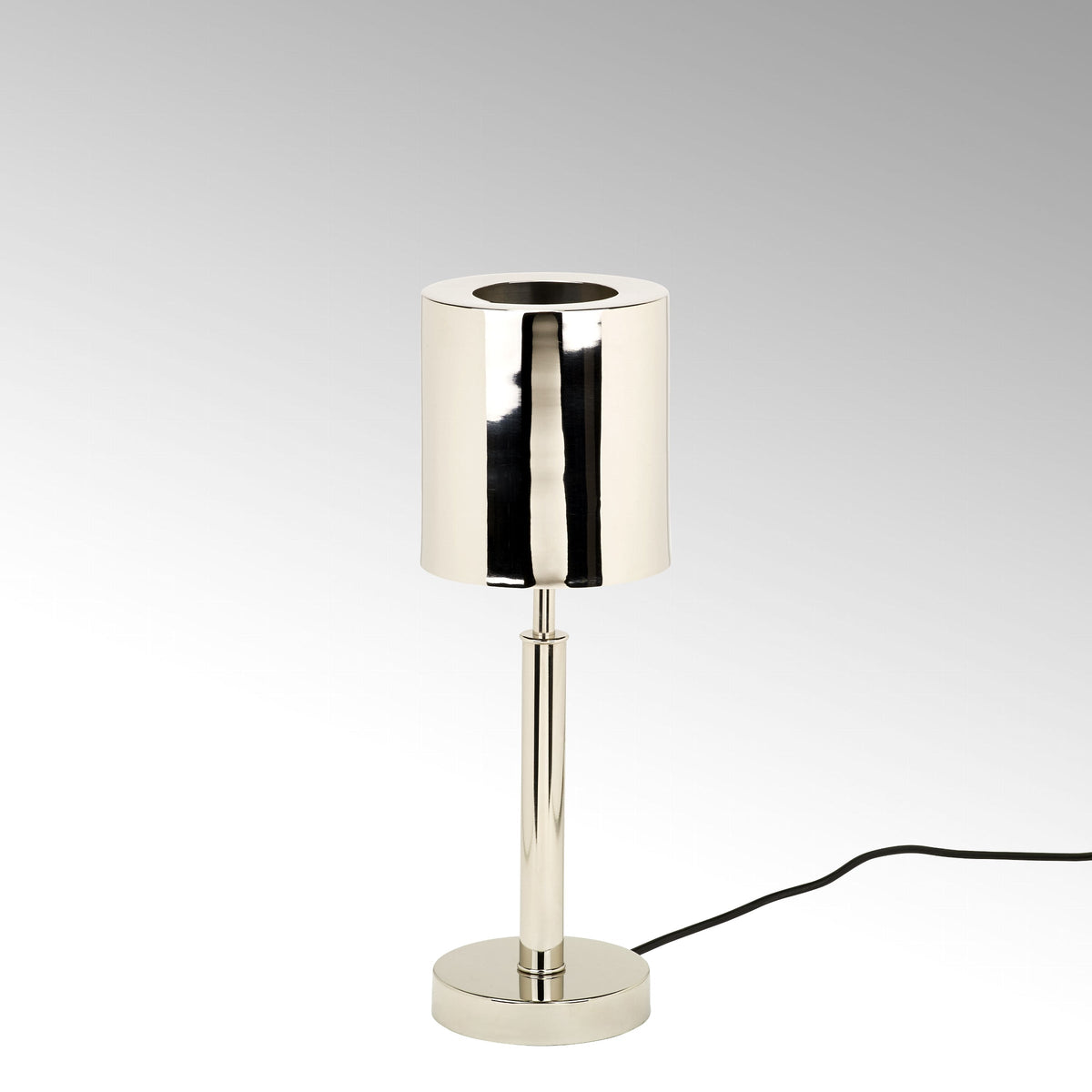 Design-Leuchte von Lambert