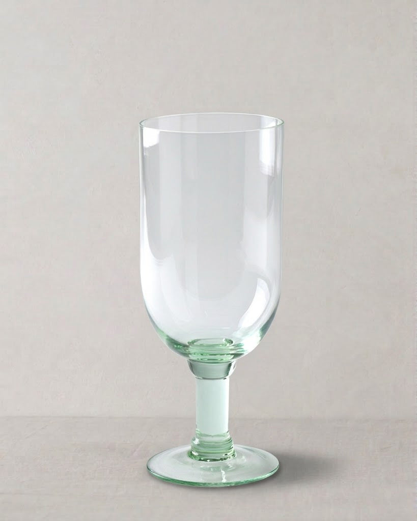 Corsica 6er-Set Wasserglas Bistroglas