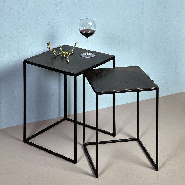 Dado Beistelltisch 2er-Set